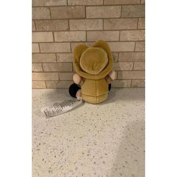 Wishable Jungle Cruise Skipper - B19 - Picture 3 of 6